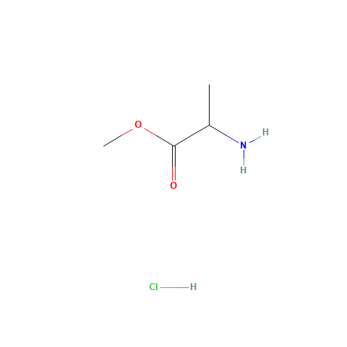 chemical structure of 13515-97-4 FT-0622109
