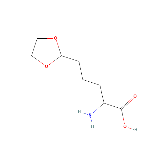 chemical structure of 170242-34-9 FT-0622111