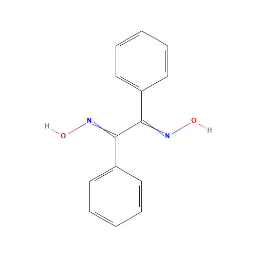 chemical structure of 23873-81-6 FT-0622113