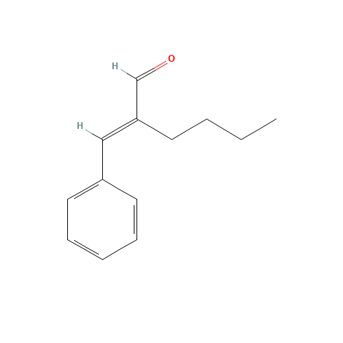 chemical structure of 7492-44-6 FT-0622124