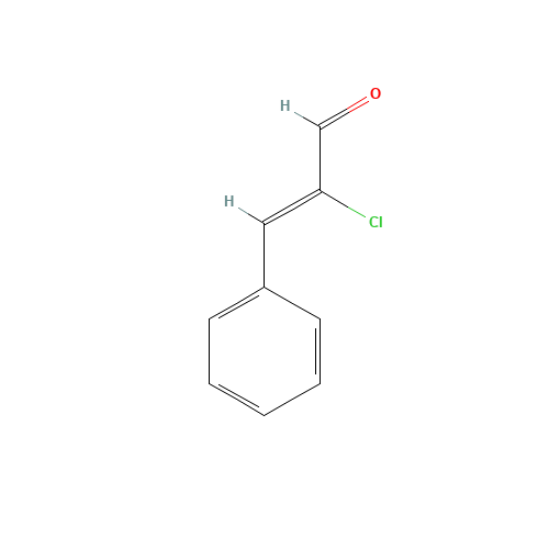 chemical structure of 18365-42-9 FT-0622129