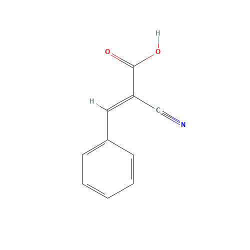 chemical structure of 1011-92-3 FT-0622133