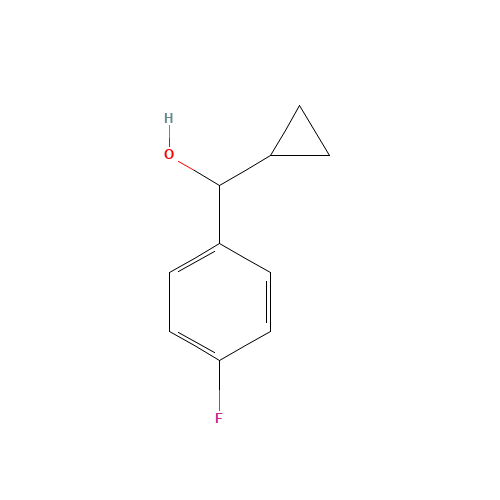 chemical structure of 827-88-3 FT-0622138