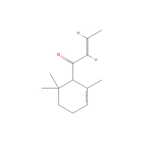 chemical structure of 43052-87-5 FT-0622140