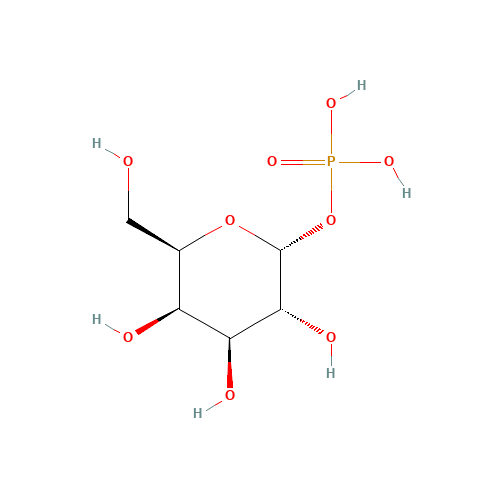 chemical structure of 2255-14-3 FT-0622141