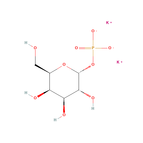 chemical structure of 19046-60-7 FT-0622142