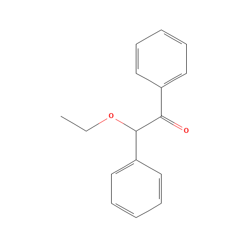 chemical structure of 574-09-4 FT-0622150