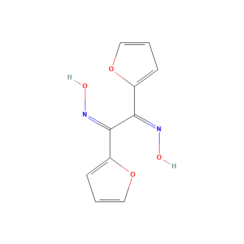 chemical structure of 522-27-0 FT-0622159