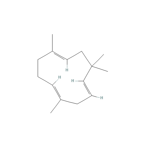 chemical structure of 6753-98-6 FT-0622161