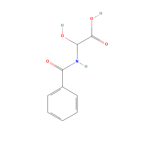 chemical structure of 16555-77-4 FT-0622163