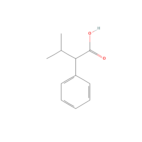 chemical structure of 3508-94-9 FT-0622166
