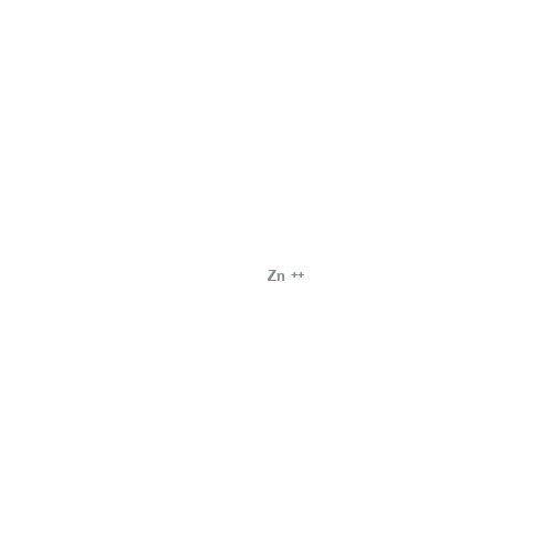 chemical structure of 9025-42-7 FT-0622172