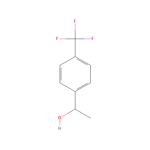 chemical structure of 1737-26-4 FT-0622174