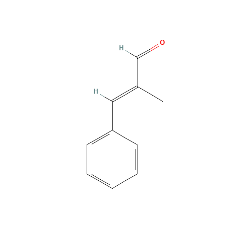 chemical structure of 101-39-3 FT-0622175
