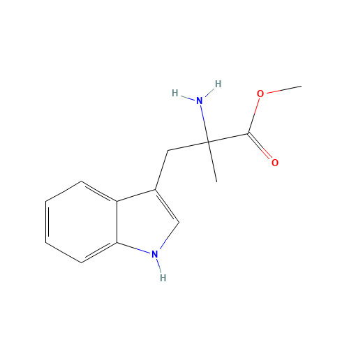 chemical structure of 114524-80-0 FT-0622179