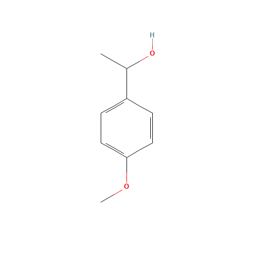 chemical structure of 3319-15-1 FT-0622181
