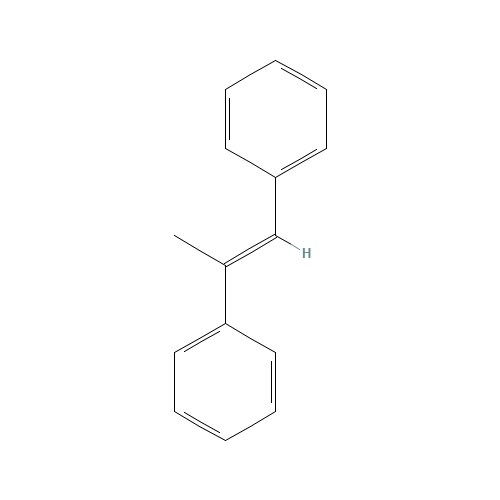 chemical structure of 779-51-1 FT-0622182