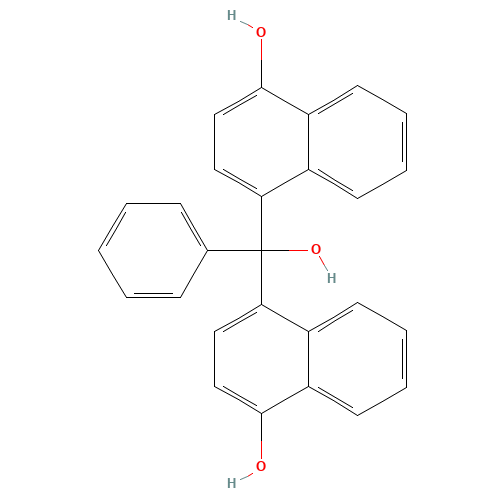 chemical structure of 6948-88-5 FT-0622185