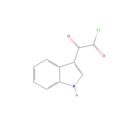chemical structure of 22980-09-2 FT-0622189