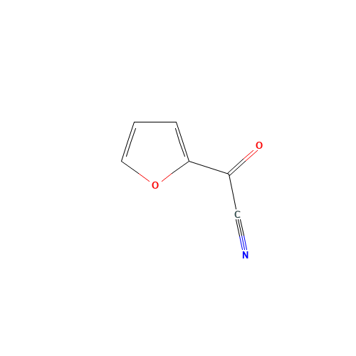 chemical structure of 6047-91-2 FT-0622190