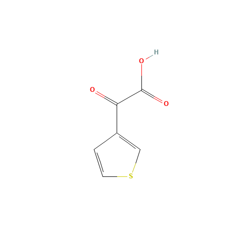 chemical structure of 39684-36-1 FT-0622192