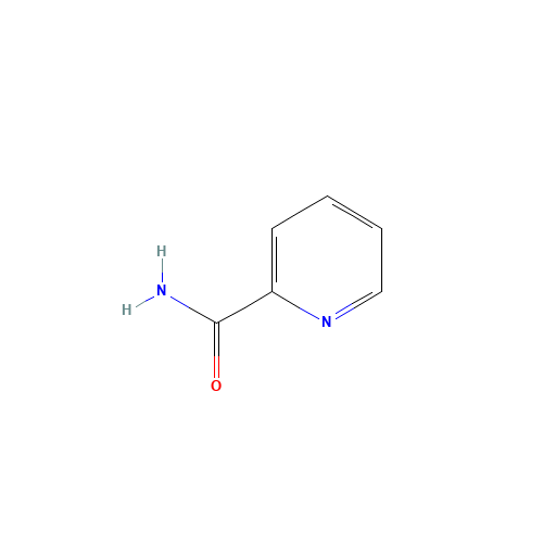 chemical structure of 1452-77-3 FT-0622194
