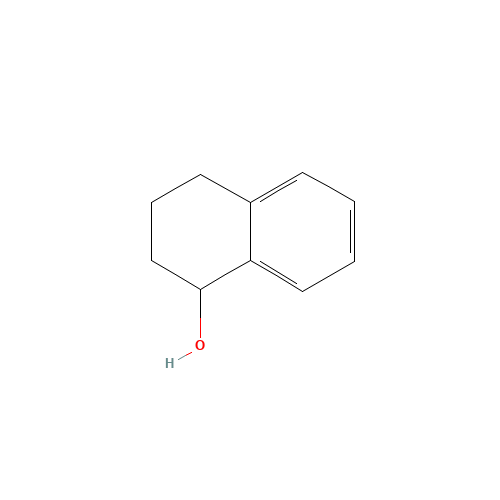 chemical structure of 529-33-9 FT-0622204