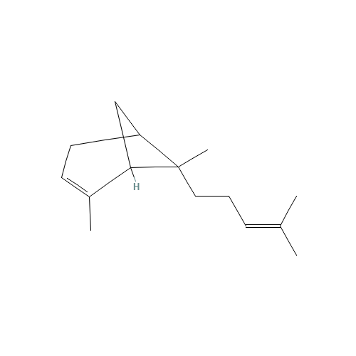 chemical structure of 17699-05-7 FT-0622209