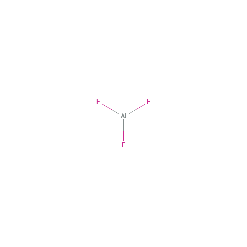 chemical structure of 7784-18-1 FT-0622216