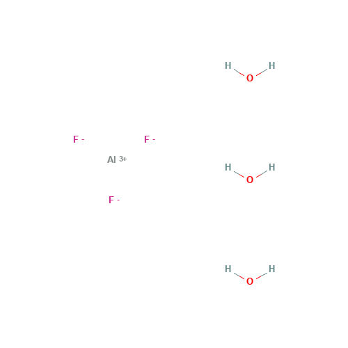 chemical structure of 15098-87-0 FT-0622217