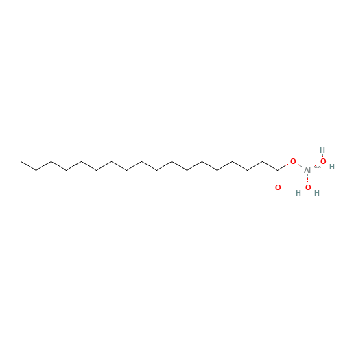 chemical structure of 7047-84-9 FT-0622220