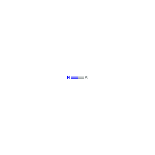 chemical structure of 24304-00-5 FT-0622222