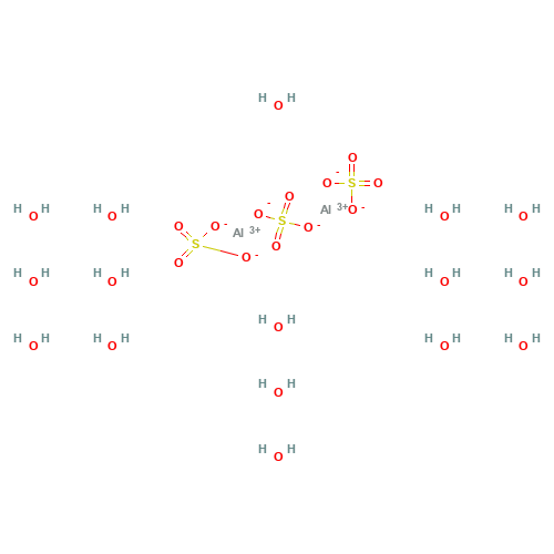 chemical structure of 16828-11-8 FT-0622228