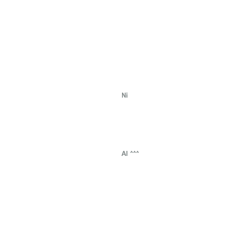 chemical structure of 12635-27-7 FT-0622233