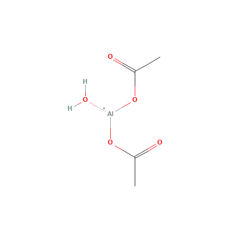 chemical structure of 142-03-0 FT-0622235