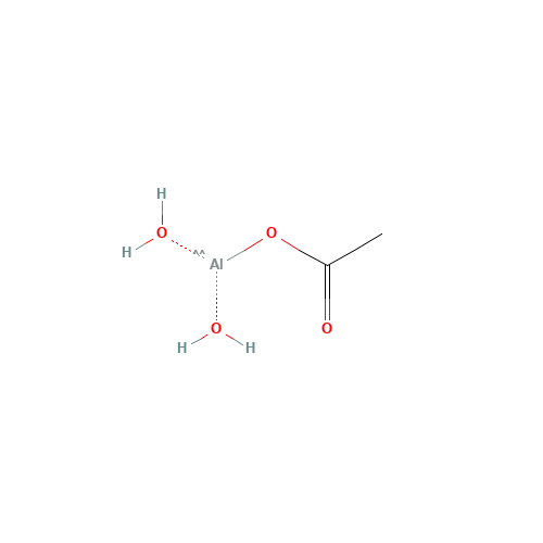 chemical structure of 7360-44-3 FT-0622237