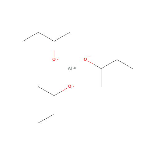 chemical structure of 2269-22-9 FT-0622239