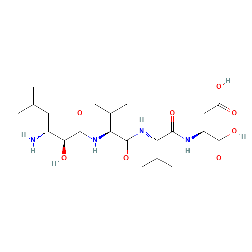 chemical structure of 67655-94-1 FT-0622252