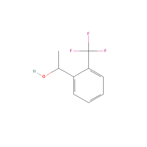 chemical structure of 79756-81-3 FT-0622263