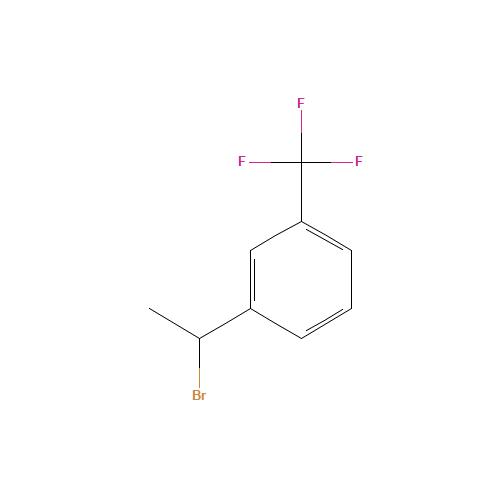 chemical structure of 68120-41-2 FT-0622264