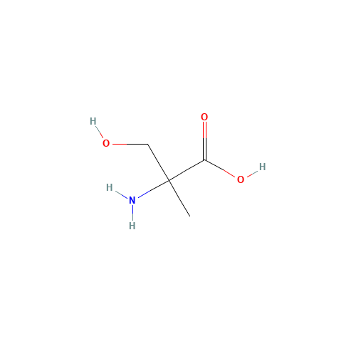 chemical structure of 5424-29-3 FT-0622265