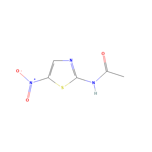 chemical structure of 140-40-9 FT-0622274