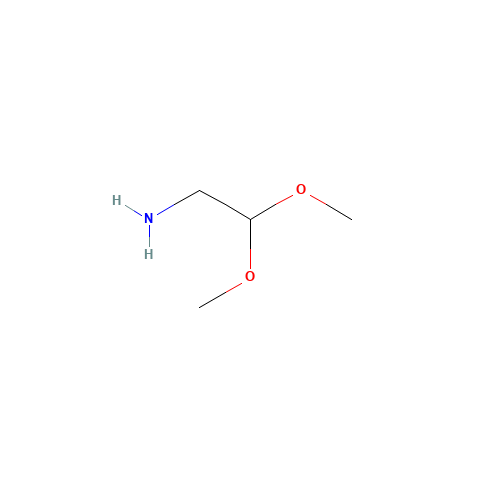 chemical structure of 22483-09-6 FT-0622278