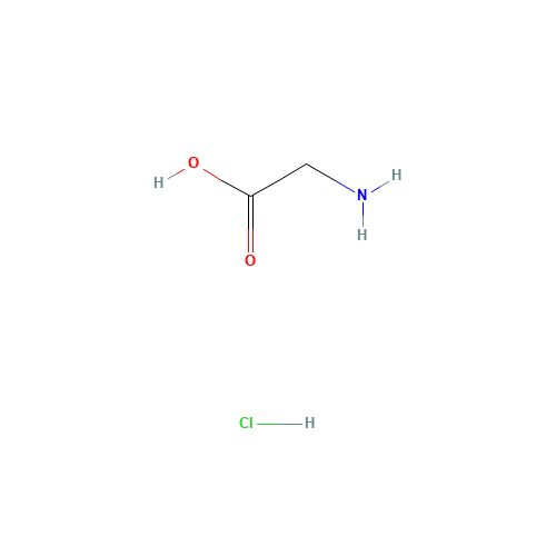 chemical structure of 6000-43-7 FT-0622279