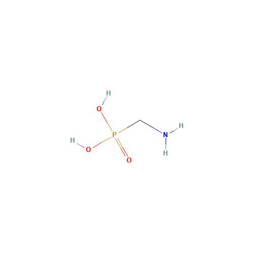 chemical structure of 1066-51-9 FT-0622293