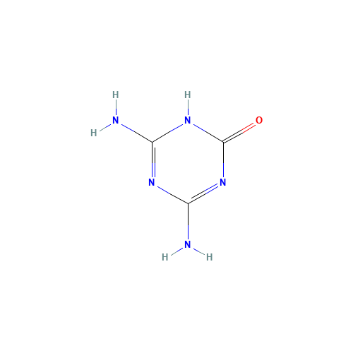 chemical structure of 645-92-1 FT-0622303
