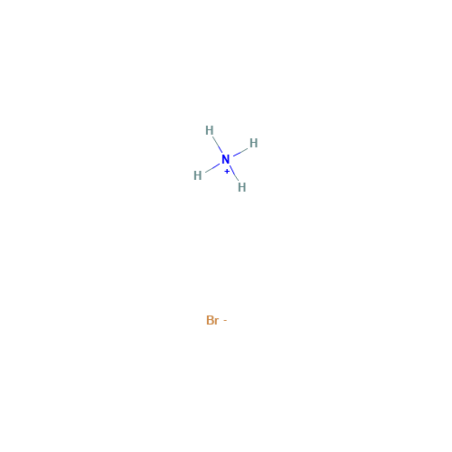 chemical structure of 12124-97-9 FT-0622309