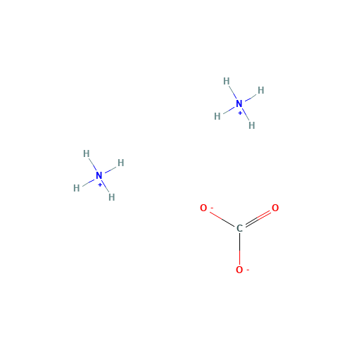 chemical structure of 8000-73-5 FT-0622311