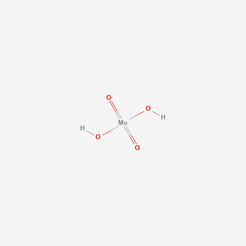 chemical structure of 27546-07-2 FT-0622318