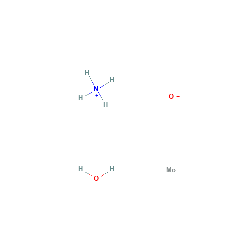 chemical structure of 12054-85-2 FT-0622335